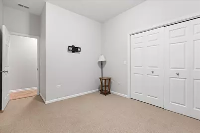 7018 N Ashland Boulevard #GS, Chicago, IL 60626 - Photo 15