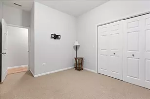 7018 N Ashland Blvd, Chicago, IL 60626 - Photo 15