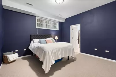 7018 N Ashland Boulevard #GS, Chicago, IL 60626 - Photo 11