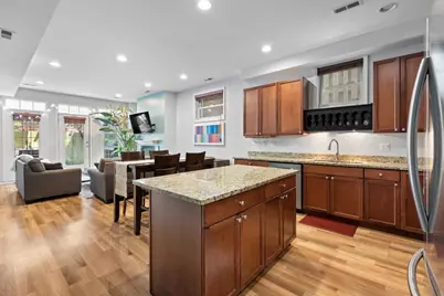 7018 N Ashland Boulevard #GS, Chicago, IL 60626 - Photo 9