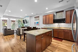 7018 N Ashland Blvd, Chicago, IL 60626 - Photo 9
