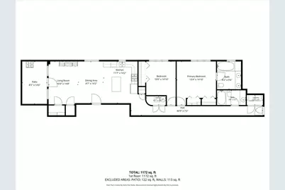 7018 N Ashland Boulevard #GS, Chicago, IL 60626 - Photo 25