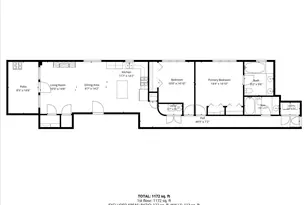 7018 N Ashland Blvd, Chicago, IL 60626 - Photo 25