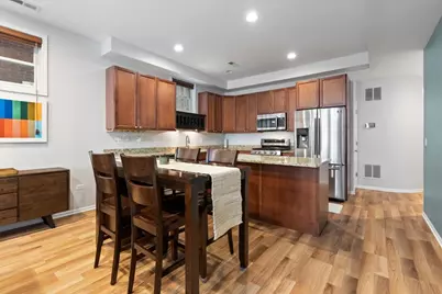 7018 N Ashland Boulevard #GS, Chicago, IL 60626 - Photo 5
