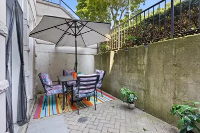 7018 N Ashland Boulevard #GS, Chicago, IL 60626 - Photo 21