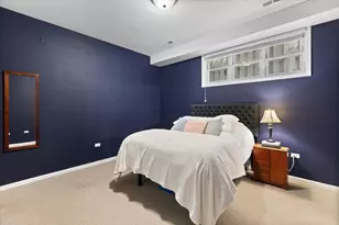 7018 N Ashland Blvd, Chicago, IL 60626 - Photo 13