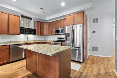 7018 N Ashland Boulevard #GS, Chicago, IL 60626 - Photo 7