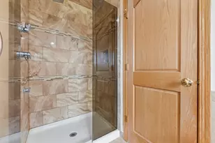16035 W Red Cloud Dr, Lockport, IL 60441 - Photo 39