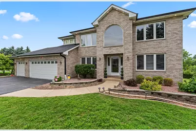 16035 W Red Cloud Drive, Lockport, IL 60441 - Photo 3