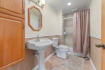 16035 W Red Cloud Drive, Lockport, IL 60441 - Photo 47