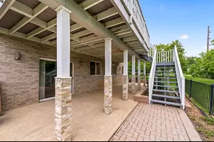 16035 W Red Cloud Dr, Lockport, IL 60441 - Photo 51