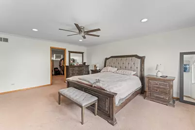 16035 W Red Cloud Drive, Lockport, IL 60441 - Photo 37