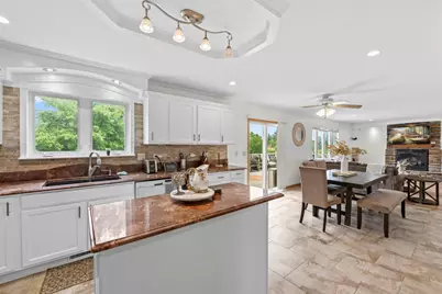 16035 W Red Cloud Drive, Lockport, IL 60441 - Photo 21