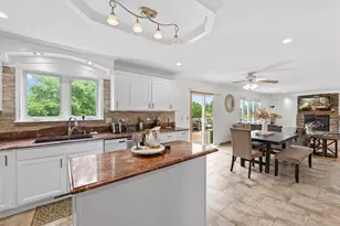 16035 W Red Cloud Dr, Lockport, IL 60441 - Photo 21