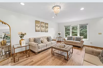 16035 W Red Cloud Drive, Lockport, IL 60441 - Photo 13
