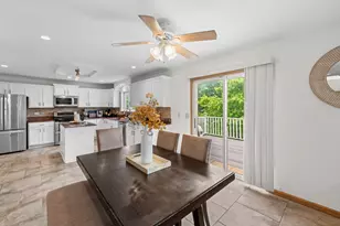 16035 W Red Cloud Dr, Lockport, IL 60441 - Photo 19