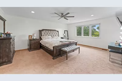 16035 W Red Cloud Drive, Lockport, IL 60441 - Photo 35