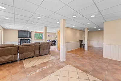 16035 W Red Cloud Drive, Lockport, IL 60441 - Photo 43