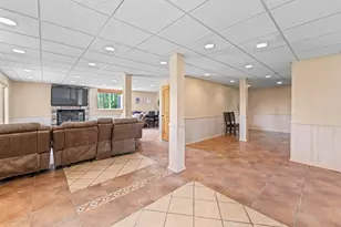 16035 W Red Cloud Dr, Lockport, IL 60441 - Photo 43
