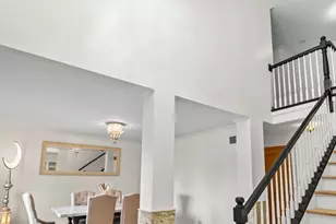 16035 W Red Cloud Dr, Lockport, IL 60441 - Photo 9