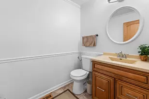 16035 W Red Cloud Dr, Lockport, IL 60441 - Photo 29