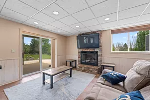 16035 W Red Cloud Dr, Lockport, IL 60441 - Photo 45