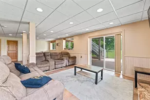 16035 W Red Cloud Dr, Lockport, IL 60441 - Photo 41