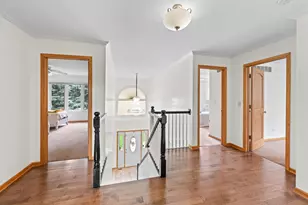 16035 W Red Cloud Dr, Lockport, IL 60441 - Photo 33
