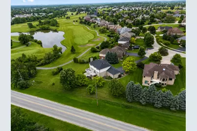 16035 W Red Cloud Drive, Lockport, IL 60441 - Photo 55