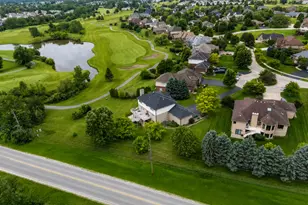 16035 W Red Cloud Dr, Lockport, IL 60441 - Photo 55