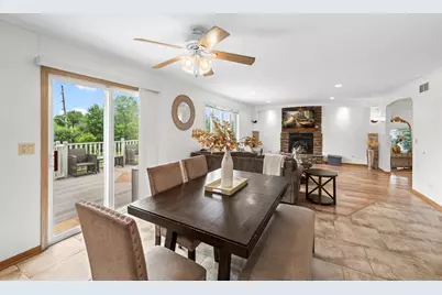 16035 W Red Cloud Drive, Lockport, IL 60441 - Photo 25