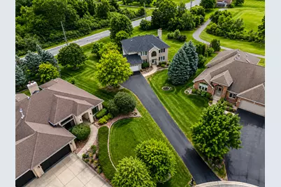 16035 W Red Cloud Drive, Lockport, IL 60441 - Photo 5