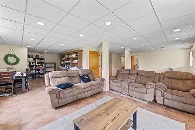 16035 W Red Cloud Drive, Lockport, IL 60441 - Photo 49