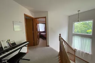 1456 Lancaster Ct, Grayslake, IL 60030 - Photo 13