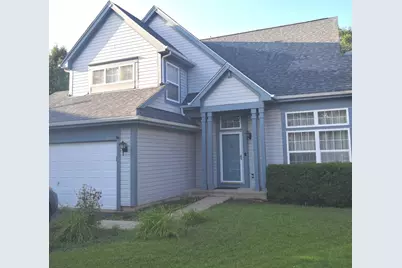 1456 Lancaster Court, Grayslake, IL 60030 - Photo 1