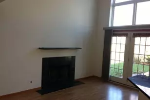 1456 Lancaster Ct, Grayslake, IL 60030 - Photo 5