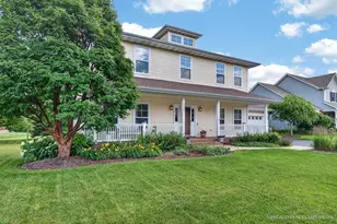 711 Ridge Dr, Elburn, IL 60119 - Photo 3