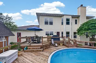 711 Ridge Dr, Elburn, IL 60119 - Photo 33