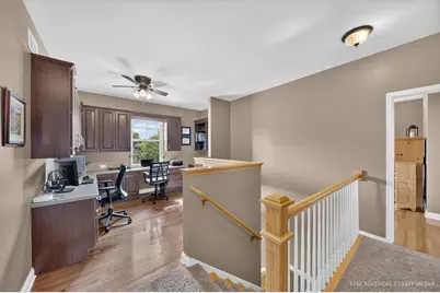 711 Ridge Drive, Elburn, IL 60119 - Photo 19