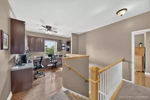 711 Ridge Dr, Elburn, IL 60119 - Photo 19