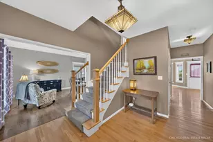 711 Ridge Dr, Elburn, IL 60119 - Photo 5