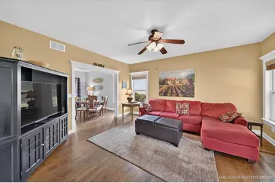 711 Ridge Drive, Elburn, IL 60119 - Photo 11