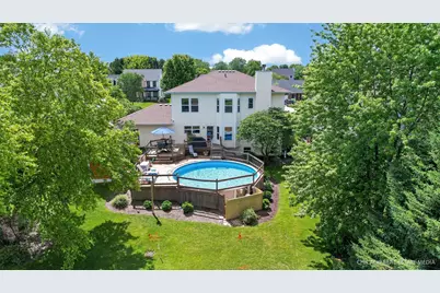 711 Ridge Drive, Elburn, IL 60119 - Photo 35