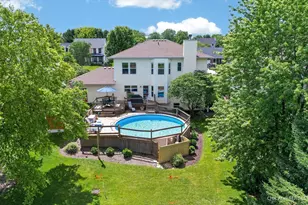711 Ridge Dr, Elburn, IL 60119 - Photo 35