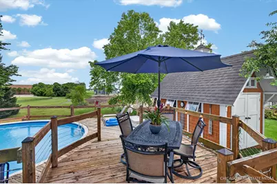 711 Ridge Drive, Elburn, IL 60119 - Photo 31
