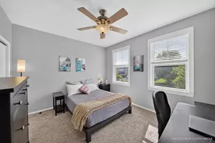 711 Ridge Dr, Elburn, IL 60119 - Photo 23