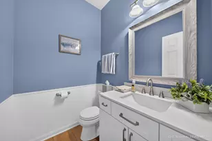 711 Ridge Dr, Elburn, IL 60119 - Photo 17