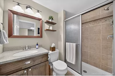 711 Ridge Drive, Elburn, IL 60119 - Photo 29
