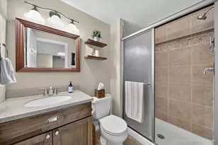 711 Ridge Dr, Elburn, IL 60119 - Photo 29