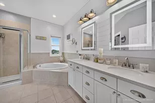 711 Ridge Dr, Elburn, IL 60119 - Photo 21